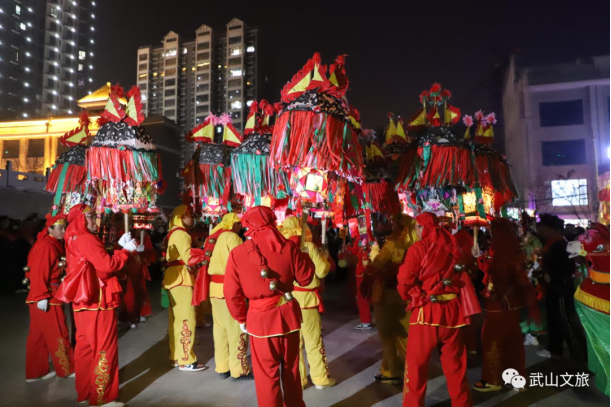 ——2023年武山县“祈福渭川”舞龙舞狮秧歌展演555.png ——2023年武山县“祈福渭川”舞龙舞狮秧歌展演555.png