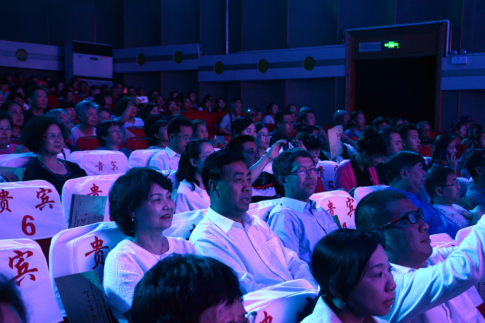 1561513027226347.jpg DSC_7392.JPG