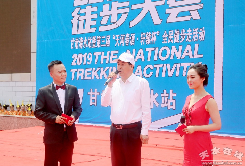 1562136956944547.jpg 1906302213f52dcd4eef1d86c0.jpg