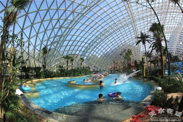 1547607870107549.jpg 3.jpg