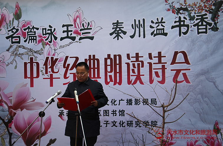 1521621706703956.jpg 26.jpg