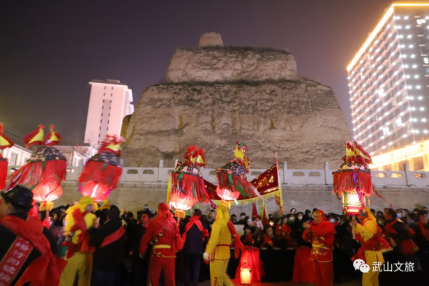 ——2023年武山县“祈福渭川”舞龙舞狮秧歌展演281.png ——2023年武山县“祈福渭川”舞龙舞狮秧歌展演281.png