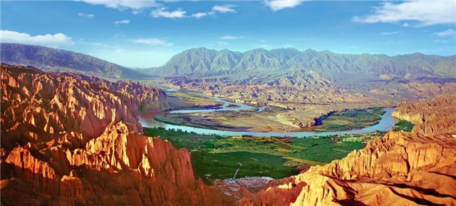 1547607883130941.jpg 5.jpg