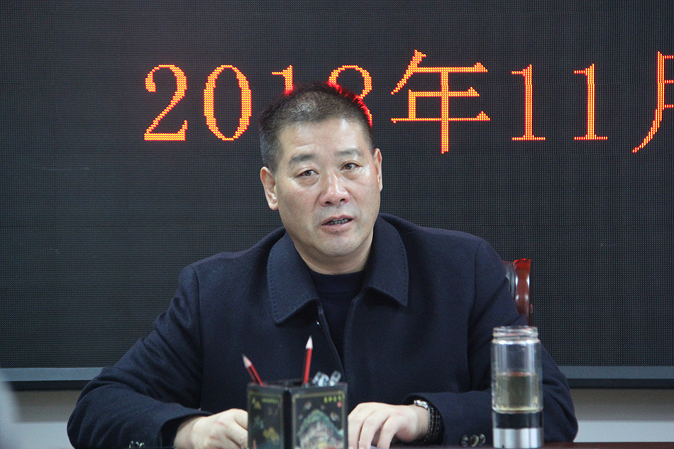 1543672400620991.jpg 2.jpg