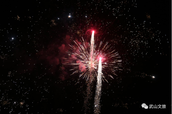 ——2023年武山县“祈福渭川”舞龙舞狮秧歌展演575.png ——2023年武山县“祈福渭川”舞龙舞狮秧歌展演575.png