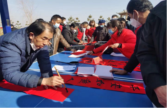 张家川县文体广电和旅游局持续开展“我们的中国梦”-文化进万家活动278.png 张家川县文体广电和旅游局持续开展“我们的中国梦”-文化进万家活动278.png