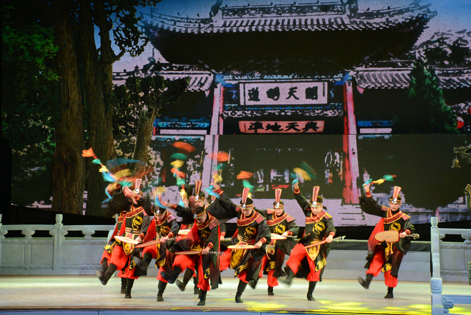 1561513035660021.jpg DSC_7402.JPG