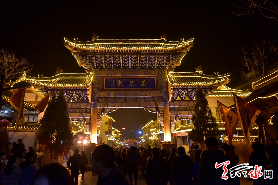 1519434244134827.jpg 初八62.jpg