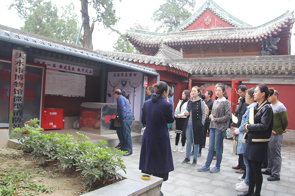 1539413996286161.jpg 1.jpg