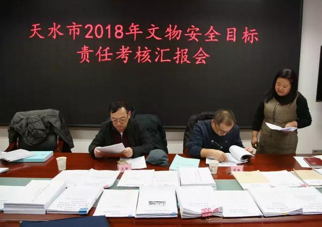 1547515322770268.jpg 2.jpg