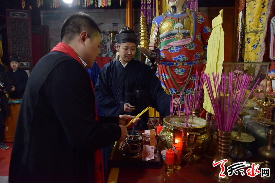 1519434314115531.jpg 初八41.jpg