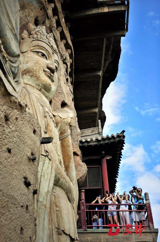 1501814961281815.jpeg IMG90e6bacd0e7d45174517312.jpeg