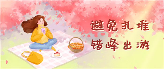 image2.png image2.png