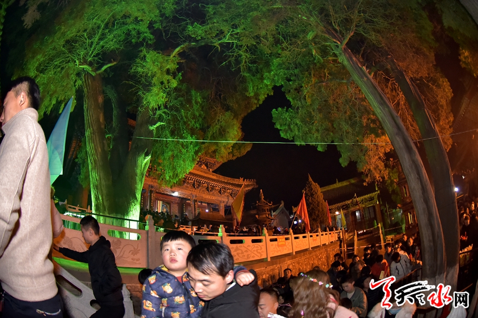 1519434267125480.jpg 初八51.jpg