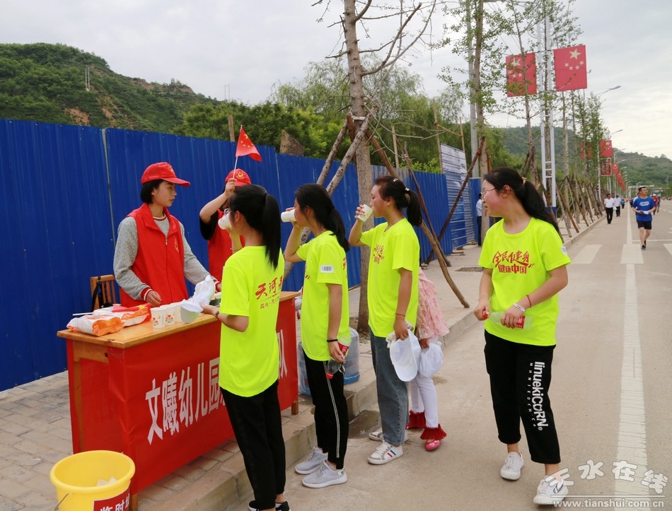 1562137154237535.jpg 1906302104067d539617729a80.jpg