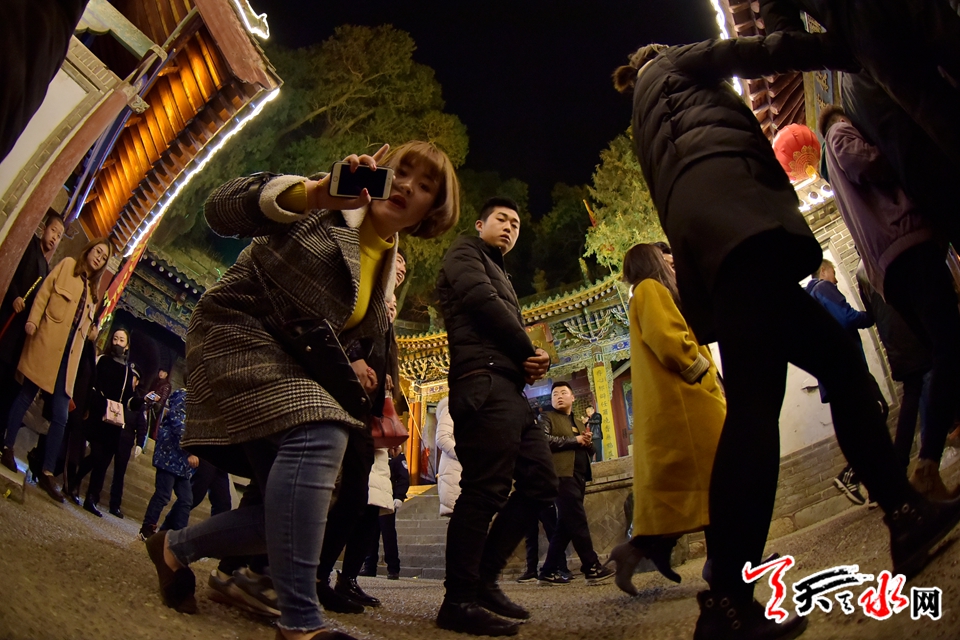 1519434118620087.jpg 初八7.jpg