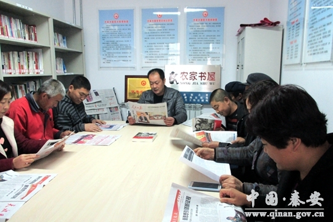 1519270202884303.jpg 2.jpg