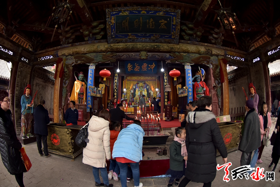 1519434152887444.jpg 初八10.jpg