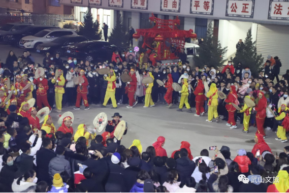 ——2023年武山县“祈福渭川”舞龙舞狮秧歌展演561.png ——2023年武山县“祈福渭川”舞龙舞狮秧歌展演561.png