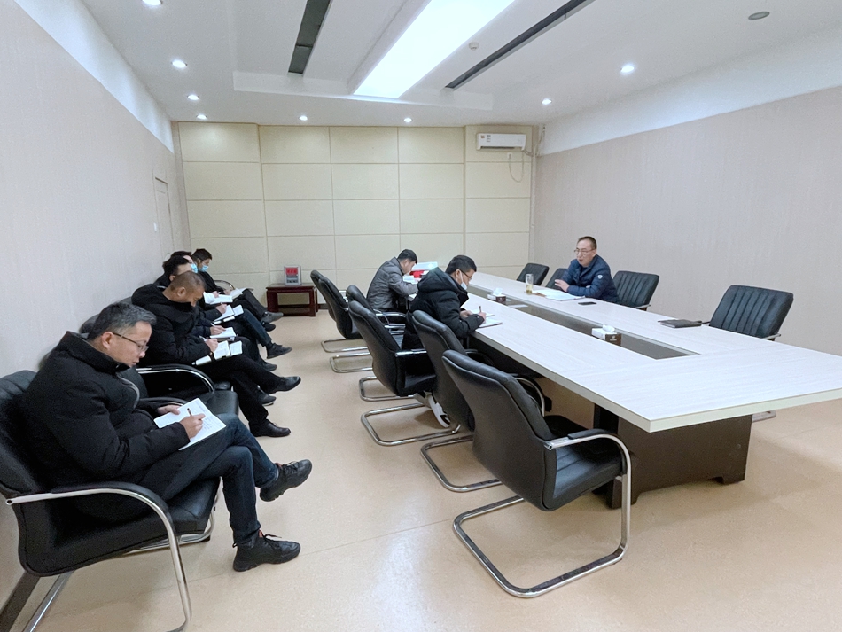 A55026F13816DF3C1D6B3C665C308697.jpg A55026F13816DF3C1D6B3C665C308697.jpg