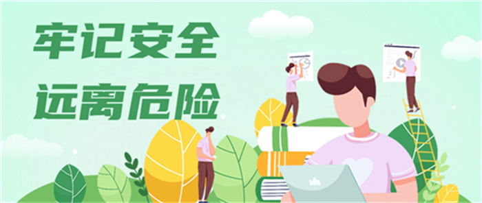 image4.png image4.png