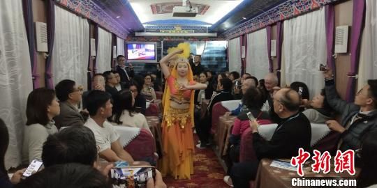 1547610655742986.jpg 1.jpg