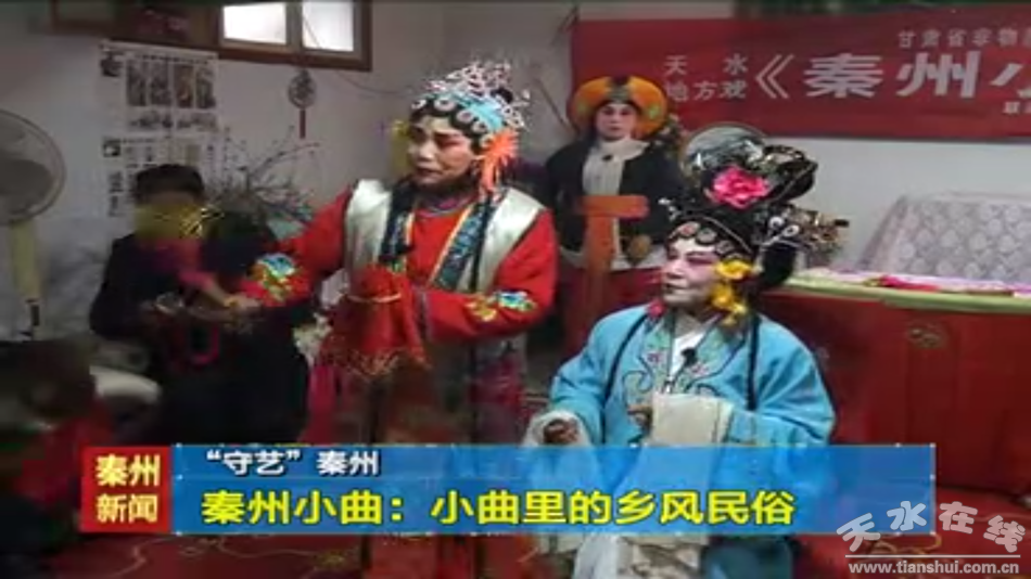 1518922412603864.png 3.png