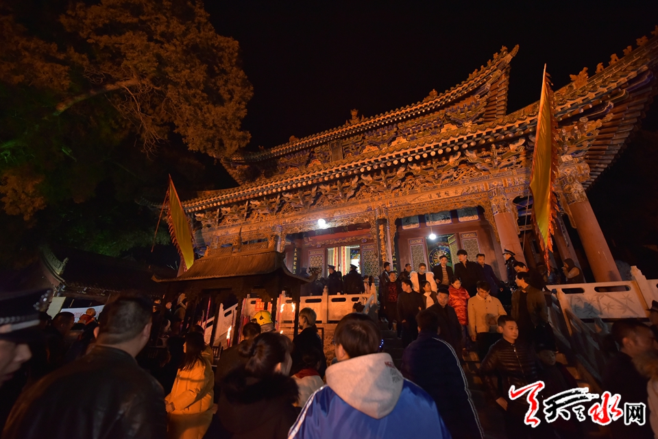 1519434256394429.jpg 初八54.jpg