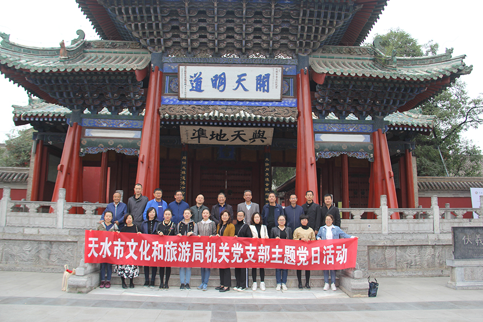 1539413986954789.jpg 3.jpg