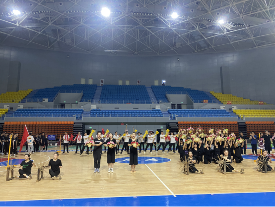 建党100周年文艺晚会排练(3)(1)233.png 建党100周年文艺晚会排练(3)(1)233.png