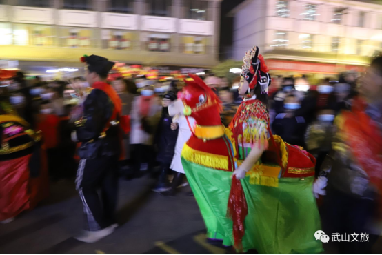 ——2023年武山县“祈福渭川”舞龙舞狮秧歌展演546.png ——2023年武山县“祈福渭川”舞龙舞狮秧歌展演546.png