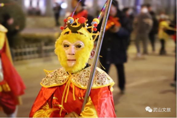 ——2023年武山县“祈福渭川”舞龙舞狮秧歌展演288.png ——2023年武山县“祈福渭川”舞龙舞狮秧歌展演288.png