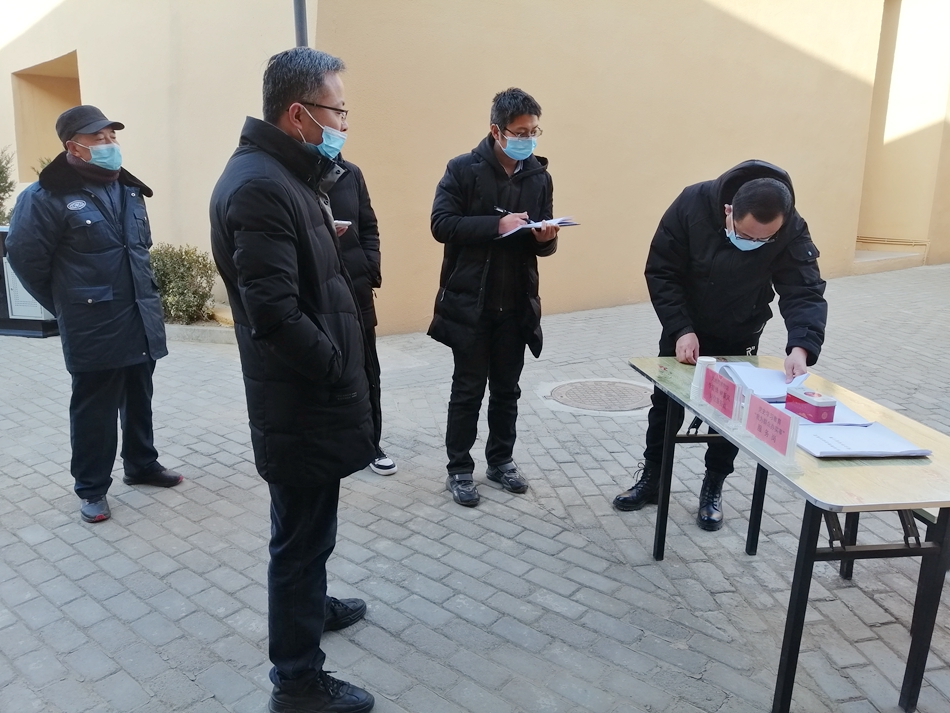 0AC0322C1F65AD174C8774535BBF9DEC.jpg 0AC0322C1F65AD174C8774535BBF9DEC.jpg