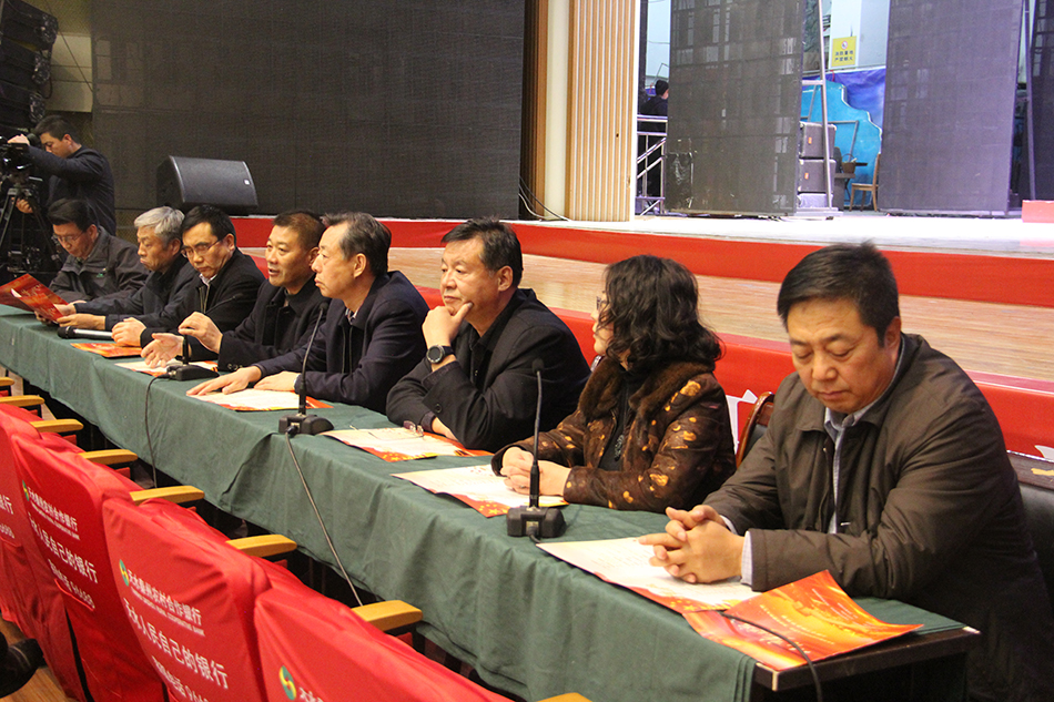 1543546811113788.jpg 5.jpg