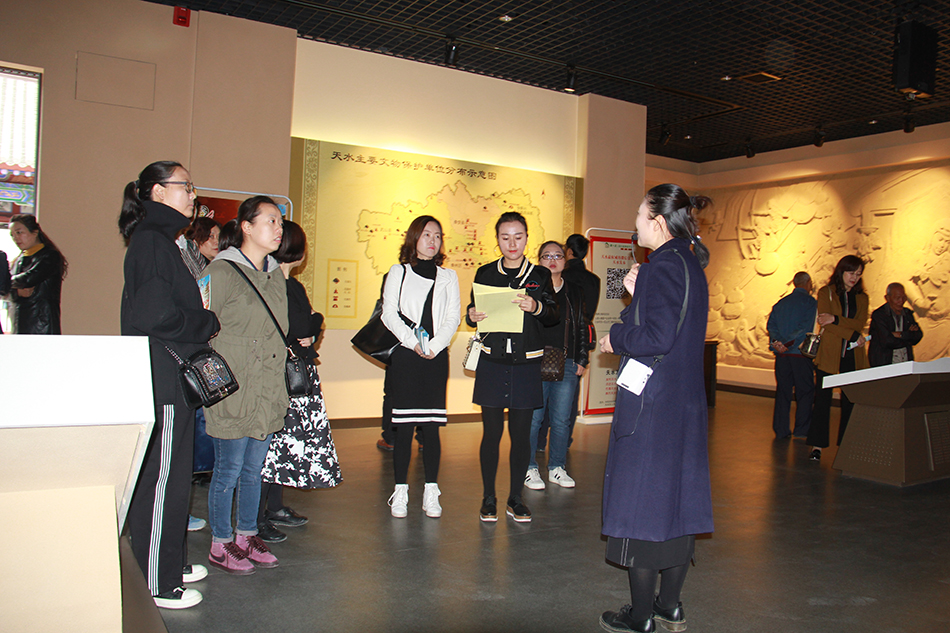 1539414006970108.jpg 5.jpg