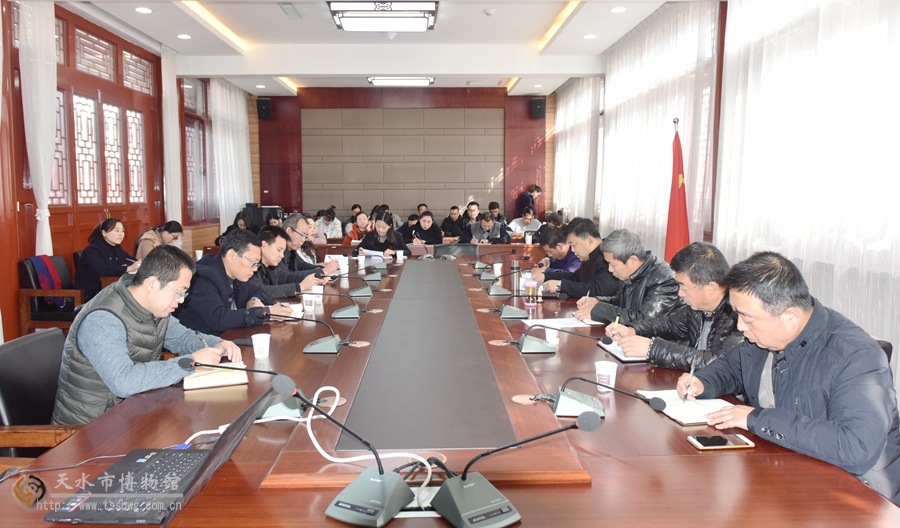 1542160329880903.jpg 2.jpg