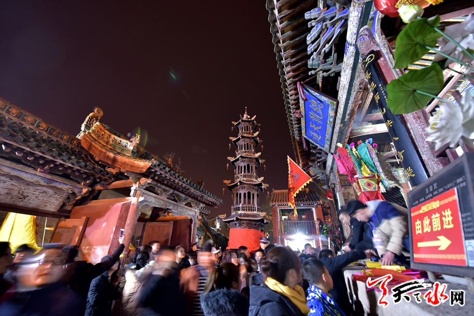 1519434340837742.jpg 初八40.jpg