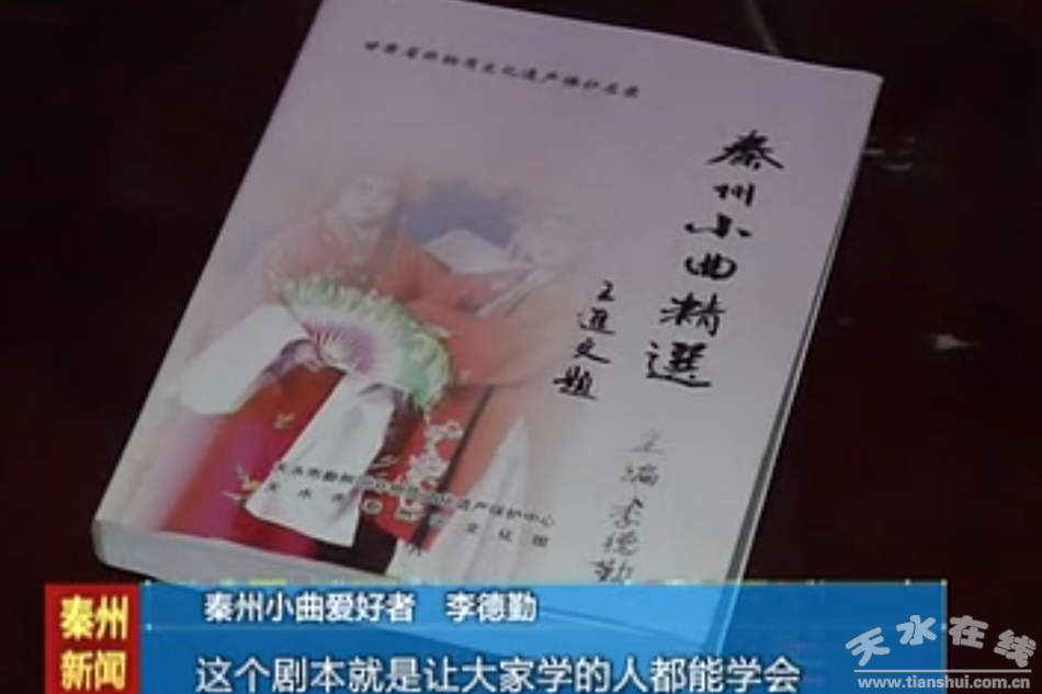 1518922430401916.png 6.png