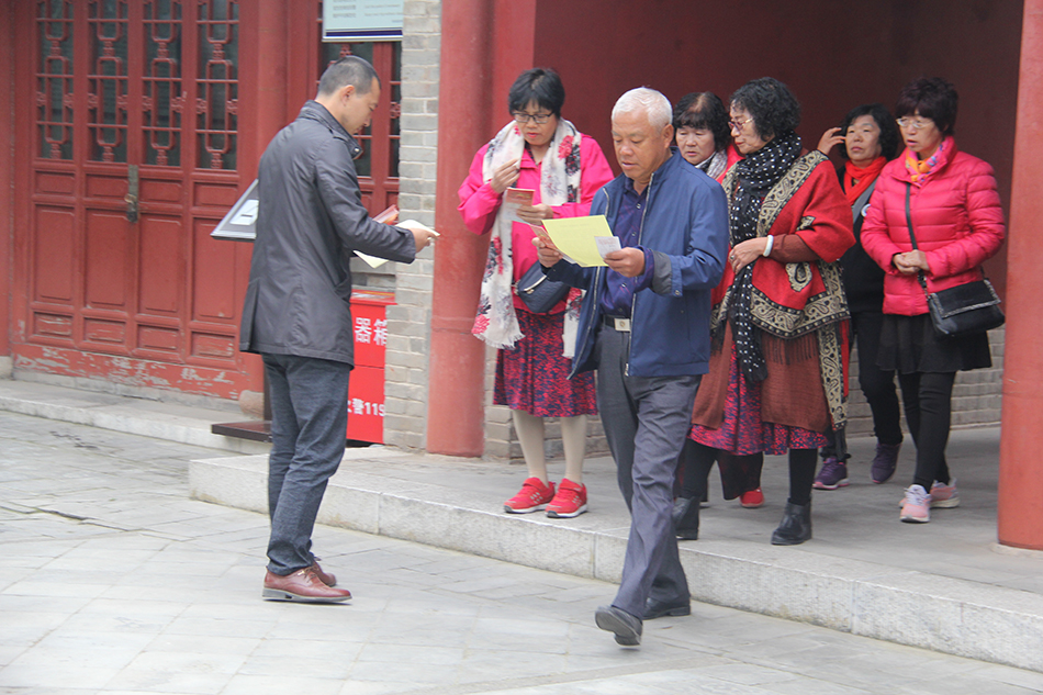 1539414061132882.jpg 7.jpg