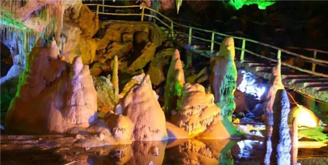 1547607888805684.jpg 6.jpg