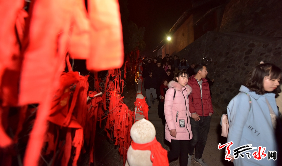 1519434249125041.jpg 初八61.jpg