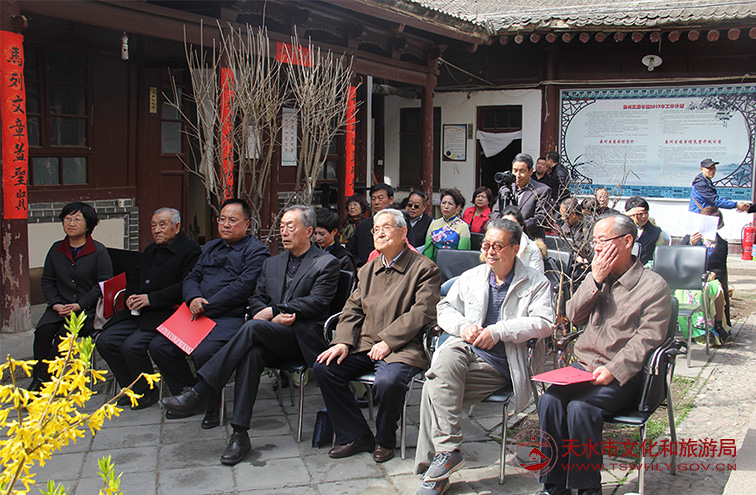 1521621674105664.jpg 23.jpg