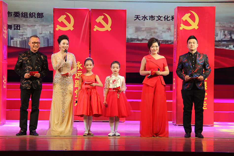 1543546773791354.jpg 1.jpg