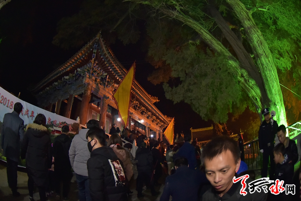 1519434264516123.jpg 初八52.jpg