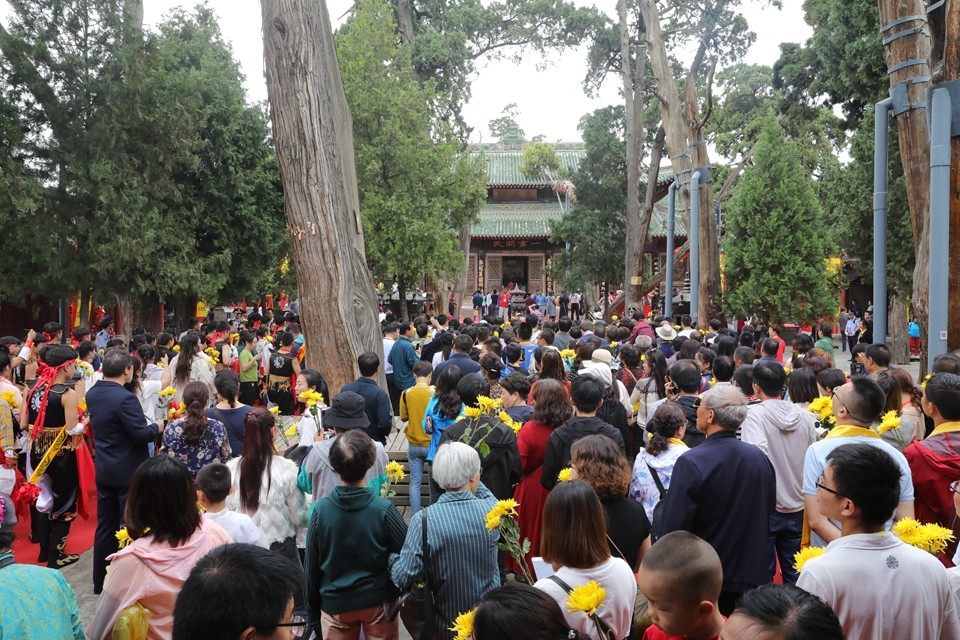 1561947326240332.jpg 4.JPG