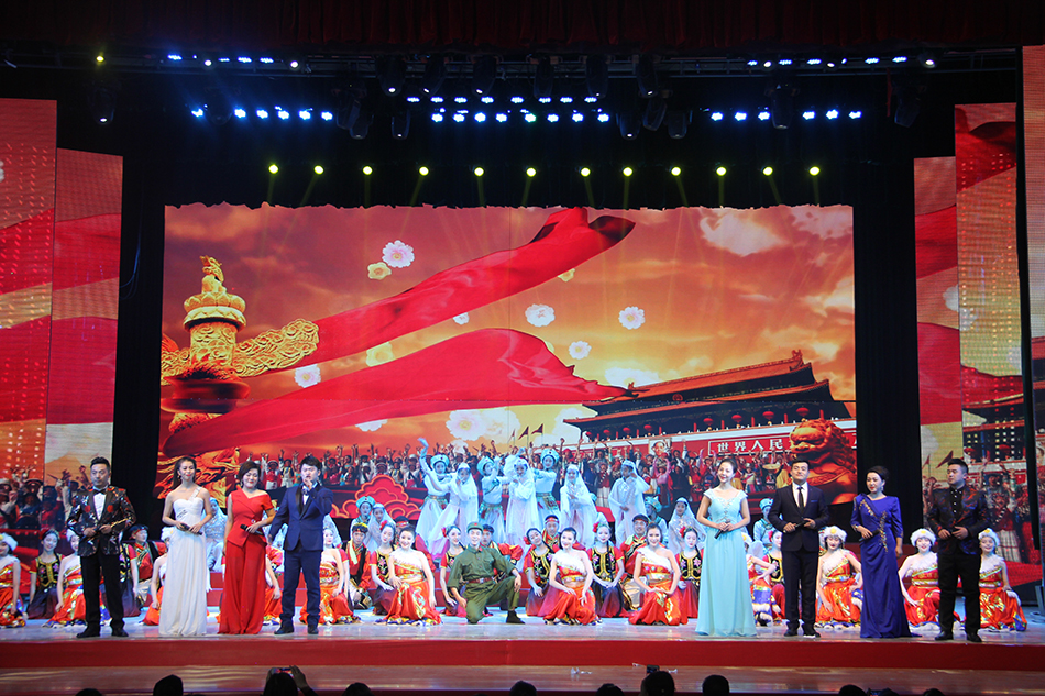 1543546844106322.jpg 7.jpg