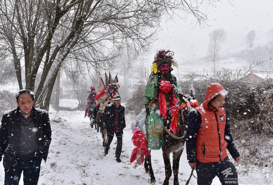 1519183055107407.jpg 1.jpg