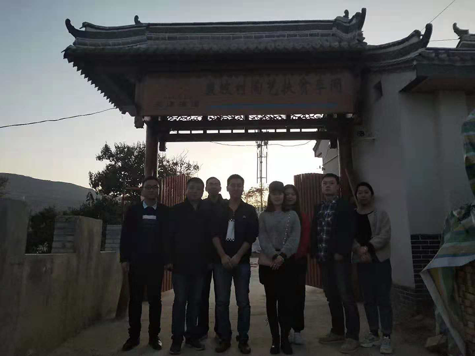 1541060808171180.png 图片3 副本.png