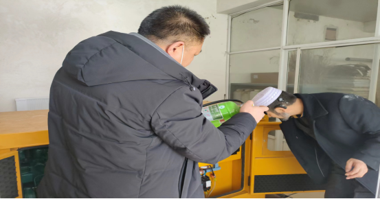 张家川县圆满完成春节期间广播电视安全播出任务(1)481.png 张家川县圆满完成春节期间广播电视安全播出任务(1)481.png