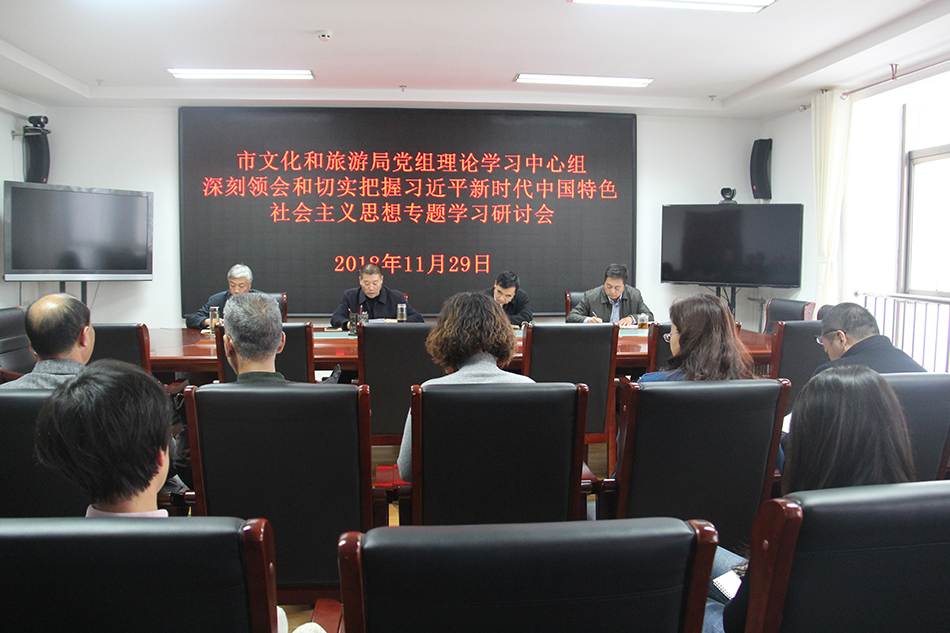 1543672390752582.jpg 1.jpg